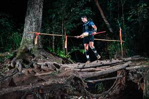 BIB: 
                            <button type="button" onclick="openModal(27440731)" class="btn btn-primary btn-sm float-right btn-popup" data-toggle="modal" data-target=".modal-high-quality">
                        <i class="fas fa-shopping-cart"></i> Add to Cart
                    </button>
                                            <button type="button" onclick="isThisMe(27440731, true)" class="btn btn-success btn-sm float-right btn-popup btn-isme hidden" data-toggle="tooltip" data-placement="bottom" title="นี่คือรูปของคุณใช่ไหม คลิกที่นี่เพื่อเอาเข้าอัลบั้ม">
                        <i class="fas fa-plus"></i> Add to album
                    </button>
                    <button type="button" onclick="isThisMe(27440731, false)" class="btn btn-warning btn-sm float-right btn-popup btn-isnotme hidden">
                        <i class="fas fa-ban"></i> Remove from album
                    </button>